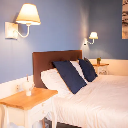 Demithos Rooms-3