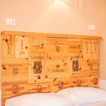 Demithos Rooms-2