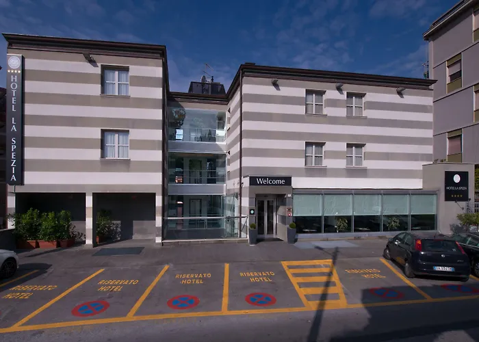  CDH